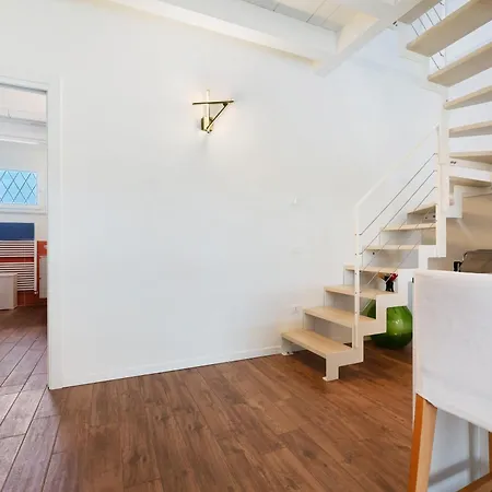 Appartement Castello A Raffa Puegnago